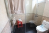 Nice apartment for lease in West lake area, quiet location 